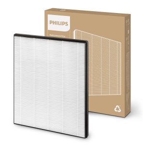 Филтър Philips NanoProtect HEPA FY1120/00 за влагоабсорбатор 2 в 1 серия 5000