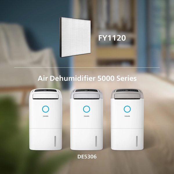 Filtar-Philips-FY1120-00-HEPA-NanoProtect_savmestimost-1-1792618378-20MsW9 Filtar-Philips-FY1120-00-HEPA-NanoProtect_savmestimost-1-1792618378-20MsW9