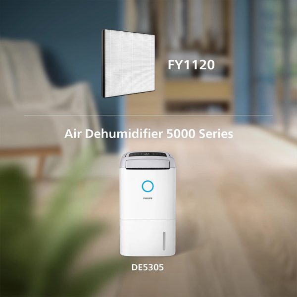 Filtar-Philips-FY1120-00-HEPA-NanoProtect_savmestimost-2-1792618383-MMHAAu Filtar-Philips-FY1120-00-HEPA-NanoProtect_savmestimost-2-1792618383-MMHAAu