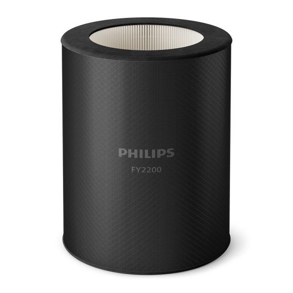 Filtar-Philips-FY2200-30-HEPA-NanoProtect-1792618392-GYQzMX Filtar-Philips-FY2200-30-HEPA-NanoProtect-1792618392-GYQzMX