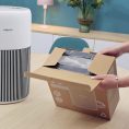 Filtar-Philips-FY2200-30-HEPA-NanoProtect_opakovka-1792618394-K257nc