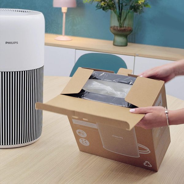 Filtar-Philips-FY2200-30-HEPA-NanoProtect_opakovka-1792618394-K257nc Filtar-Philips-FY2200-30-HEPA-NanoProtect_opakovka-1792618394-K257nc