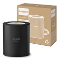 Filtar-Philips-FY2200-30-HEPA-NanoProtect_s-opakovka-1792618390-pKZcP6