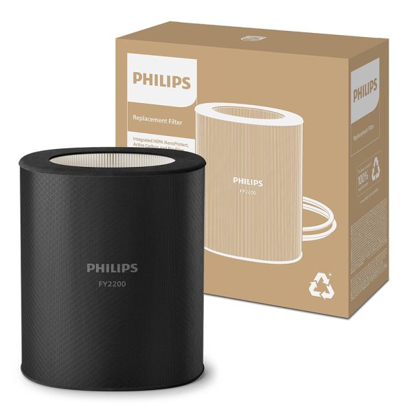 Filtar-Philips-FY2200-30-HEPA-NanoProtect_s-opakovka-1792618390-pKZcP6