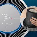 Filtar-Philips-FY2200-30-HEPA-NanoProtect_smyana-1792618400-b9j1Da