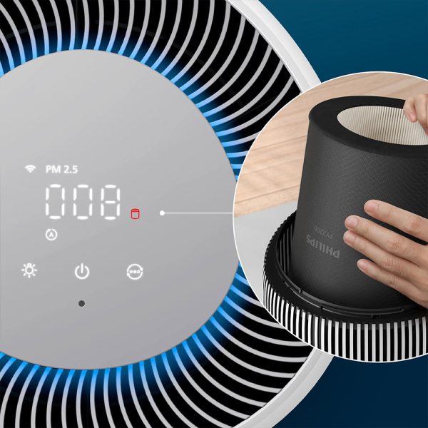 Filtar-Philips-FY2200-30-HEPA-NanoProtect_smyana-1792618400-b9j1Da Filtar-Philips-FY2200-30-HEPA-NanoProtect_smyana-1792618400-b9j1Da