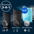 Filtar-Philips-FY2200-30-HEPA_filtratziya-3-v-1-1792618398-oHO5vr
