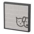 Filtar-Philips-FY3110-00-HEPA-NanoProtect-1792618366-rVVgM8
