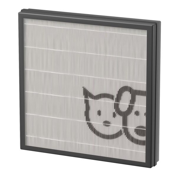 Filtar-Philips-FY3110-00-HEPA-NanoProtect-1792618366-rVVgM8 Filtar-Philips-FY3110-00-HEPA-NanoProtect-1792618366-rVVgM8
