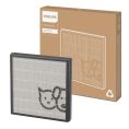 Filtar-Philips-FY3110-00-HEPA-NanoProtect_s-opakovka-1792618359-lpJfzE