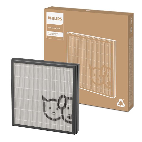 Filtar-Philips-FY3110-00-HEPA-NanoProtect_s-opakovka-1792618359-lpJfzE