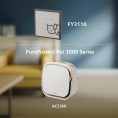 Filtar-Philips-FY3110-00-HEPA-NanoProtect_savmestimost-1792618368-cN7LDT