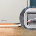 Filtar-Philips-FY3110-00-HEPA-NanoProtect_smyana-1792618362-89qQp6