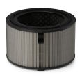 Filtar-Philips-FY3400-30-HEPA-NanoProtect-1792618269-ReCtvI