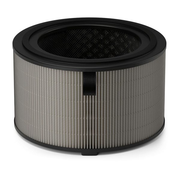 Filtar-Philips-FY3400-30-HEPA-NanoProtect-1792618269-ReCtvI Filtar-Philips-FY3400-30-HEPA-NanoProtect-1792618269-ReCtvI