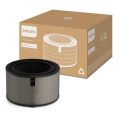 Filtar-Philips-FY3400-30-HEPA-NanoProtect_s-opakovka-1792618267-tdg93l