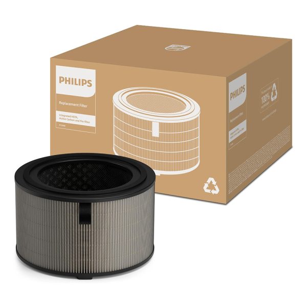 Filtar-Philips-FY3400-30-HEPA-NanoProtect_s-opakovka-1792618267-tdg93l