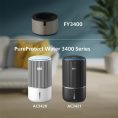 Filtar-Philips-FY3400-30-HEPA-NanoProtect_savmestimost-1792618271-UE425z