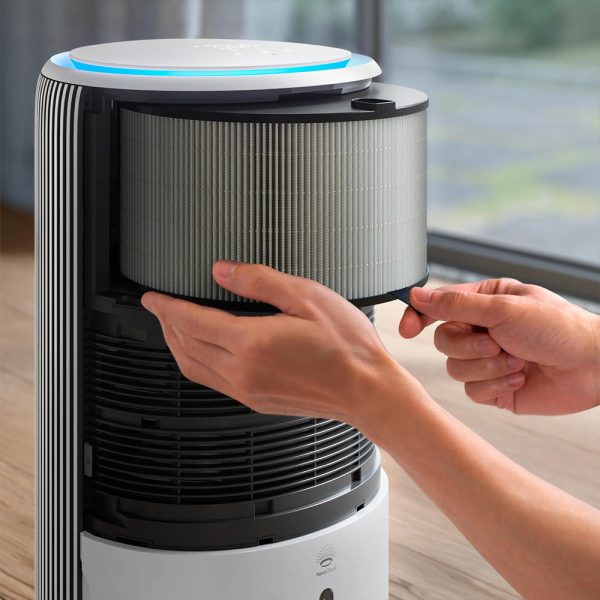 Filtar-Philips-FY3400-30-HEPA-NanoProtect_smyana-1792618273-yj1TfZ Filtar-Philips-FY3400-30-HEPA-NanoProtect_smyana-1792618273-yj1TfZ