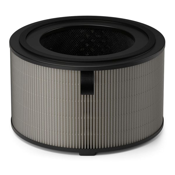 Filtar-Philips-FY4200-30-HEPA-NanoProtect-1792618304-19UYob Filtar-Philips-FY4200-30-HEPA-NanoProtect-1792618304-19UYob