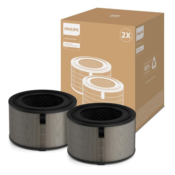 Filtar-Philips-FY4200-30-HEPA-NanoProtect_s-opakovka-1792618296-v4Wctz
