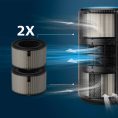 Filtar-Philips-FY4200-30-HEPA-NanoProtect_s-prechistvatel-1792618300-r5TGKI
