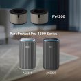 Filtar-Philips-FY4200-30-HEPA-NanoProtect_savmestimost-1792618302-CKLFN4