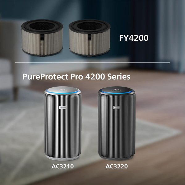 Filtar-Philips-FY4200-30-HEPA-NanoProtect_savmestimost-1792618302-CKLFN4 Filtar-Philips-FY4200-30-HEPA-NanoProtect_savmestimost-1792618302-CKLFN4