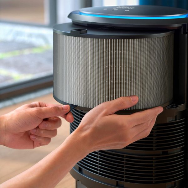 Filtar-Philips-FY4200-30-HEPA-NanoProtect_smyana-1792618298-Fb9tDl Filtar-Philips-FY4200-30-HEPA-NanoProtect_smyana-1792618298-Fb9tDl