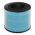 Filtar-Philips-FYM220-30-HEPA-NanoProtect-za-series-2000-1792617929-Vq6veO