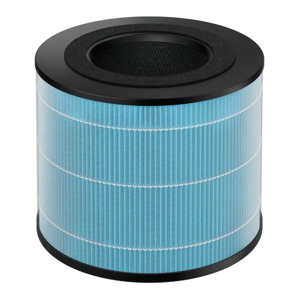 Filtar-Philips-FYM220-30-HEPA-NanoProtect-za-series-2000-1792617929-Vq6veO Filtar-Philips-FYM220-30-HEPA-NanoProtect-za-series-2000-1792617929-Vq6veO