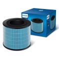 Filtar-Philips-FYM220-30-HEPA-NanoProtect-za-series-2000_s-opakovka-1792617923-Qdum16