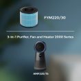 Filtar-Philips-FYM220-30-HEPA-NanoProtect-za-series-2000_savmestimost-1792617932-y1pUQj