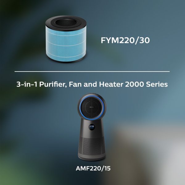 Filtar-Philips-FYM220-30-HEPA-NanoProtect-za-series-2000_savmestimost-1792617932-y1pUQj Filtar-Philips-FYM220-30-HEPA-NanoProtect-za-series-2000_savmestimost-1792617932-y1pUQj