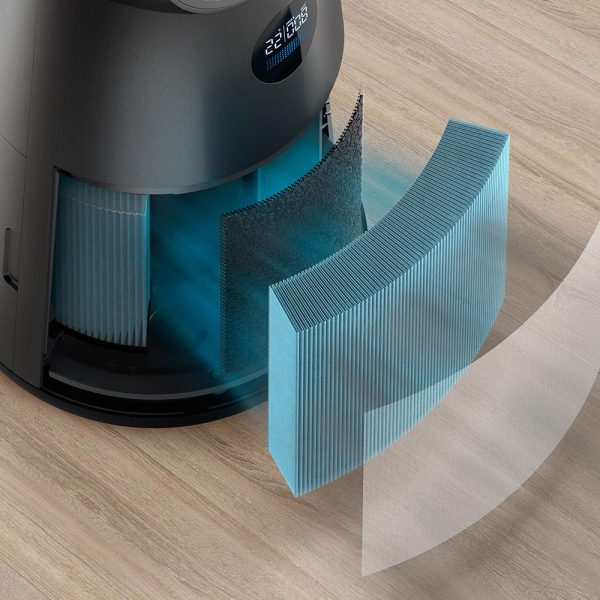 Filtar-Philips-FYM220-30-HEPA-NanoProtect-za-series-2000_sloeve-1792617927-hPxeso Filtar-Philips-FYM220-30-HEPA-NanoProtect-za-series-2000_sloeve-1792617927-hPxeso