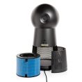 Filtar-Philips-FYM220-30-HEPA-NanoProtect-za-series-2000_smyana-1792617925-Lrqo8F