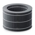 Filtar-za-ovlazhnyavane-Philips-FY3401-00-1792618286-mrTSsf