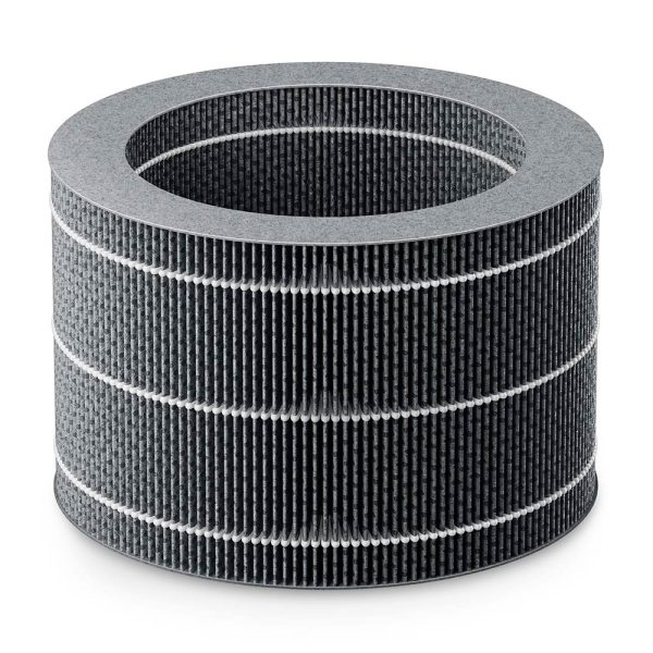 Filtar-za-ovlazhnyavane-Philips-FY3401-00-1792618286-mrTSsf Filtar-za-ovlazhnyavane-Philips-FY3401-00-1792618286-mrTSsf