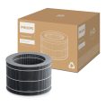 Filtar-za-ovlazhnyavane-Philips-FY3401-00_s-opakovka-1792618284-bPEVqW
