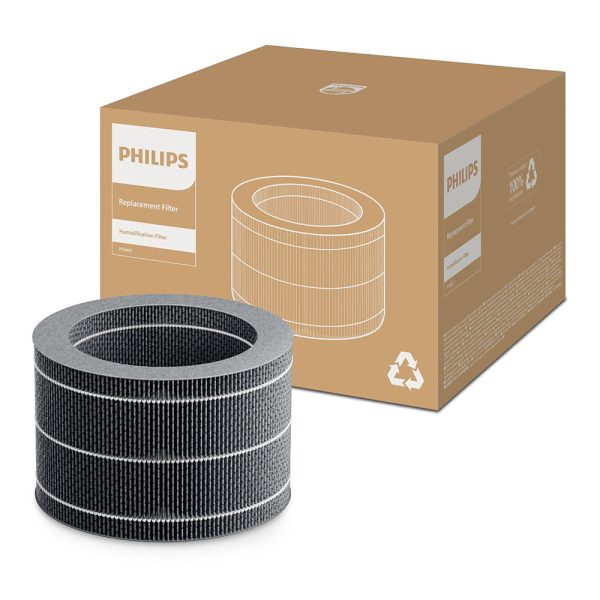 Filtar-za-ovlazhnyavane-Philips-FY3401-00_s-opakovka-1792618284-bPEVqW