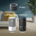 Filtar-za-ovlazhnyavane-Philips-FY3401-00_savmestimost-1792618289-OL2DOE
