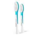 HX6042-90_rezervna-glava-sonicare-For-Kids-age-7_2-broya-1792616610-aw1gZ2