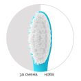 HX6042-90_rezervna-glava-sonicare-For-Kids-age-7_2-broya_za-smyana-1792616614-ILraLk