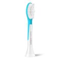 HX6042-90_rezervna-glava-sonicare-For-Kids-age-7_anfas-1792616620-hLfB0h