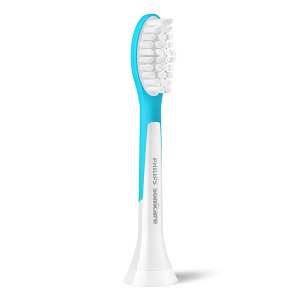 HX6042-90_rezervna-glava-sonicare-For-Kids-age-7_anfas-1792616620-hLfB0h HX6042-90_rezervna-glava-sonicare-For-Kids-age-7_anfas-1792616620-hLfB0h