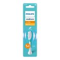 HX6042-90_rezervna-glava-sonicare-For-Kids-age-7_opakovka-1792616612-9rTrGV