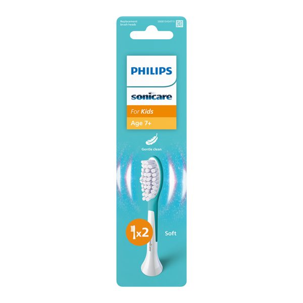 HX6042-90_rezervna-glava-sonicare-For-Kids-age-7_opakovka-1792616612-9rTrGV HX6042-90_rezervna-glava-sonicare-For-Kids-age-7_opakovka-1792616612-9rTrGV