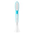 HX6042-90_rezervna-glava-sonicare-For-Kids-age-7_otpred-1792616618-rkg4hI