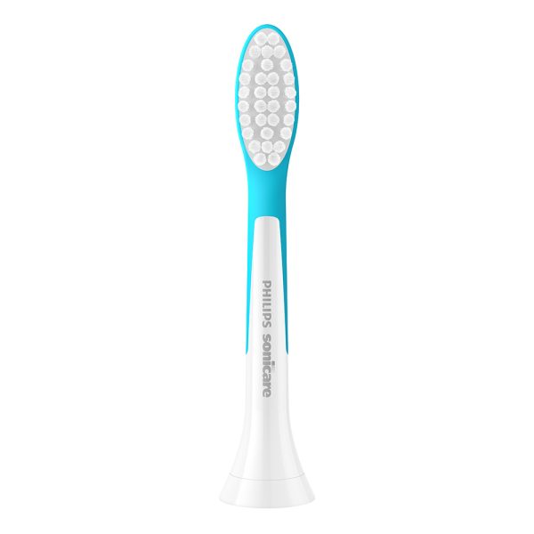 HX6042-90_rezervna-glava-sonicare-For-Kids-age-7_otpred-1792616618-rkg4hI HX6042-90_rezervna-glava-sonicare-For-Kids-age-7_otpred-1792616618-rkg4hI