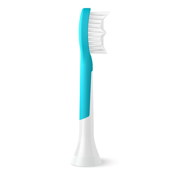 HX6042-90_rezervna-glava-sonicare-For-Kids-age-7_profil-1792616616-eZErvy HX6042-90_rezervna-glava-sonicare-For-Kids-age-7_profil-1792616616-eZErvy